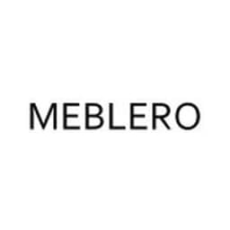 Meblero logo
