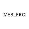 Meblero logo