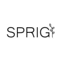 SPRIG logo