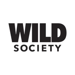 Wild Society Nutrition logo