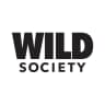 Wild Society Nutrition logo