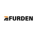 Efurden logo