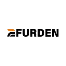 Efurden logo