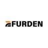 Efurden logo