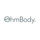 OhmBody logo