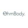 OhmBody logo