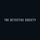 The Detective Society logo