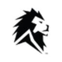 Lion Energy logo