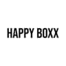 Happy Boxx logo