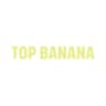 Top Banana logo