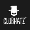 Clubhatz logo