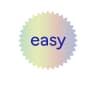 Easy Tomorrow logo