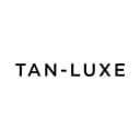 Tan Luxe logo