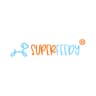 Super Feedy logo