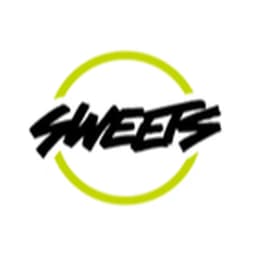 Sweets Kendamas logo