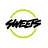 Sweets Kendamas logo