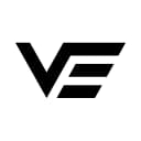 Vector Optics logo