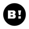 Bababing logo