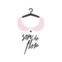 Son de Flor logo