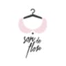 Son de Flor logo