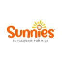 Sunnies Shades logo