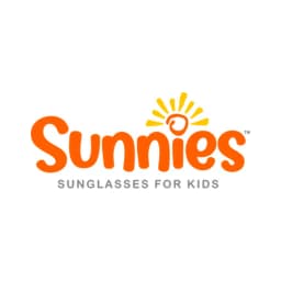 Sunnies Shades logo