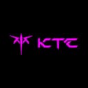 KTC logo