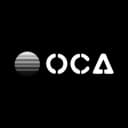 Outdoor Clothing Australia logo