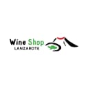 Wine Shop Lanzarote logo