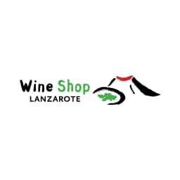 Wine Shop Lanzarote logo