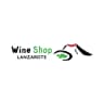 Wine Shop Lanzarote logo