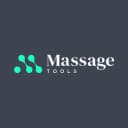 Massage Tools logo