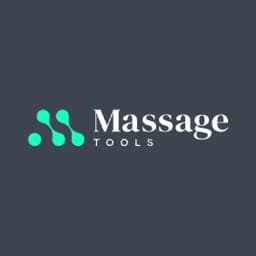 Massage Tools logo