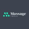 Massage Tools logo