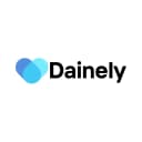 Dainely Lab logo