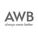 AWB Textiles logo