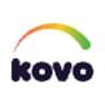 Kovo logo