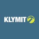 Klymit logo