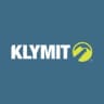 Klymit logo