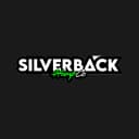 Silverback Hemp Co logo
