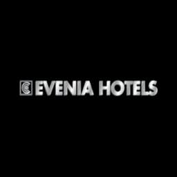 Evenia Hotels logo