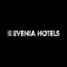 Evenia Hotels logo