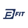 BFit logo