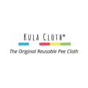 Kula Cloth logo