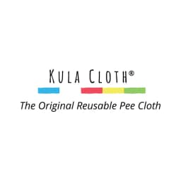 Kula Cloth logo