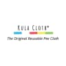 Kula Cloth logo