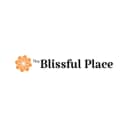 The Blissful Place logo