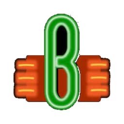 The Beachland Ballroom logo