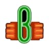 The Beachland Ballroom logo