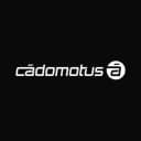 Cádomotus logo